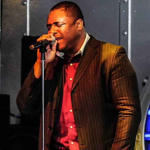 Live hosting/performance