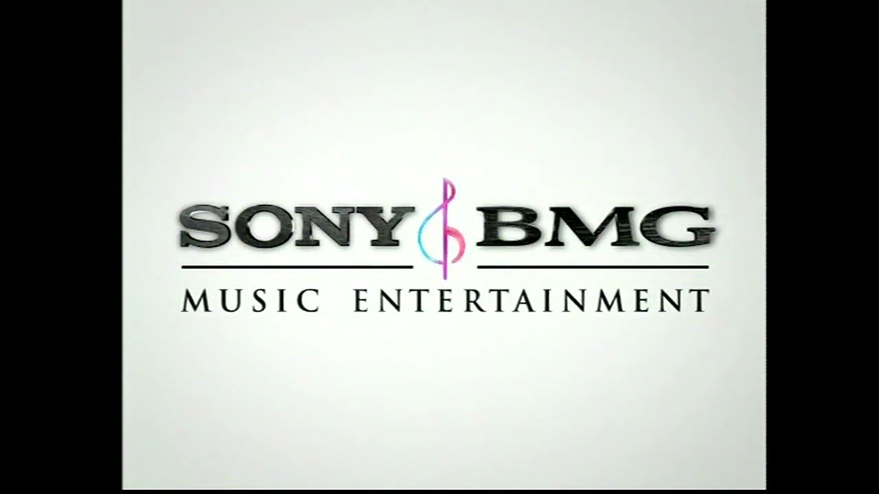Sony BMG